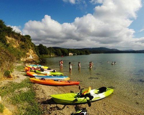 Enfoz Con Parking Y A La Orilla Del Mar Daire Dış mekan fotoğraf